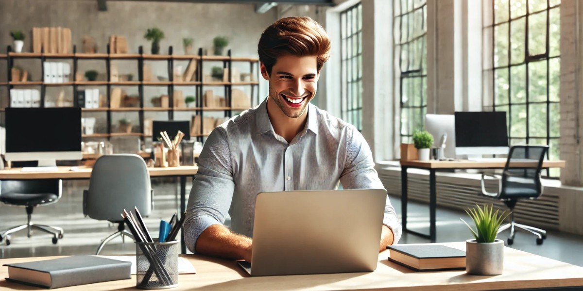 Adult Non-Verbal Learning Disorder Tutoring 50 non-verbal learning disorder tutor