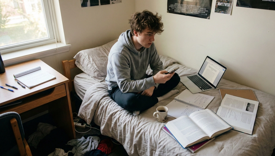 Strategies for Overcoming Procrastination 39 Strategies for Overcoming Procrastination