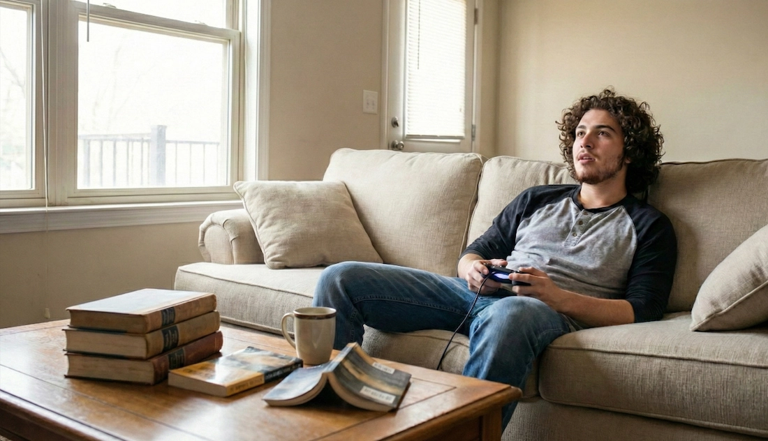 Strategies for Overcoming Procrastination 41 Overcoming Procrastination For College Students