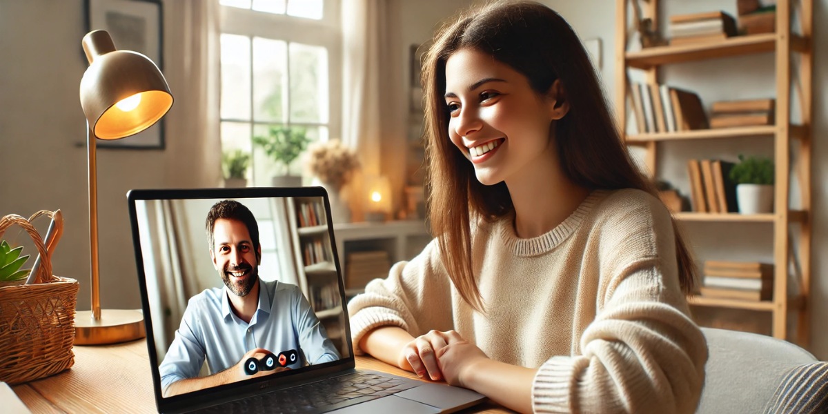 College Chemistry 39 college chemistry tutor