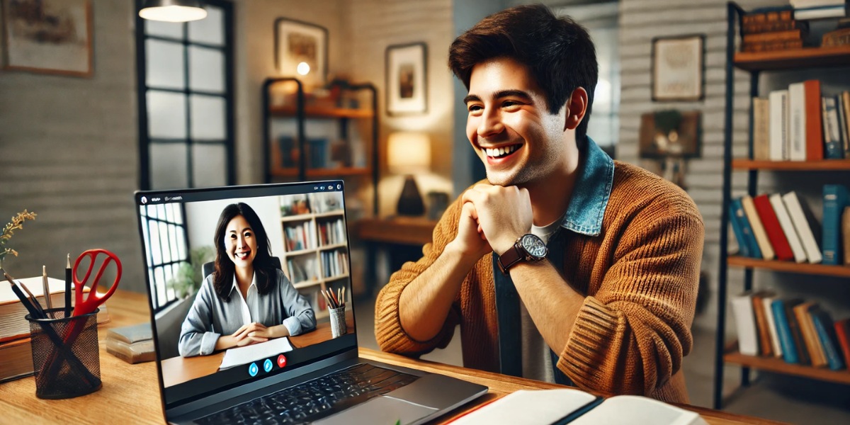 Quantum Mechanics 44 remote quantum mechanics tutor