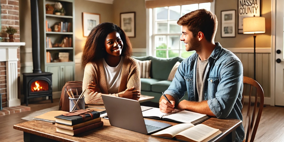 ADHD and Executive Functioning Coaching in Westchester: At-Home ADHD and EF Coaches 40 westchester adhd executive function coaching