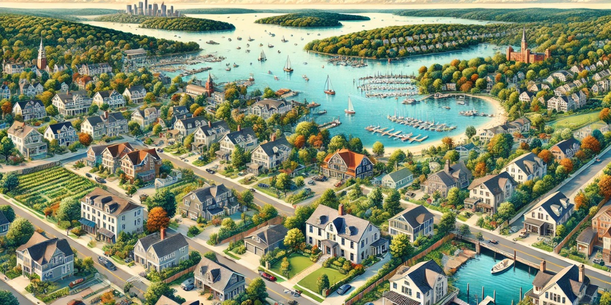 westchester adhd executive function coaching westchester adhd executive function coaching