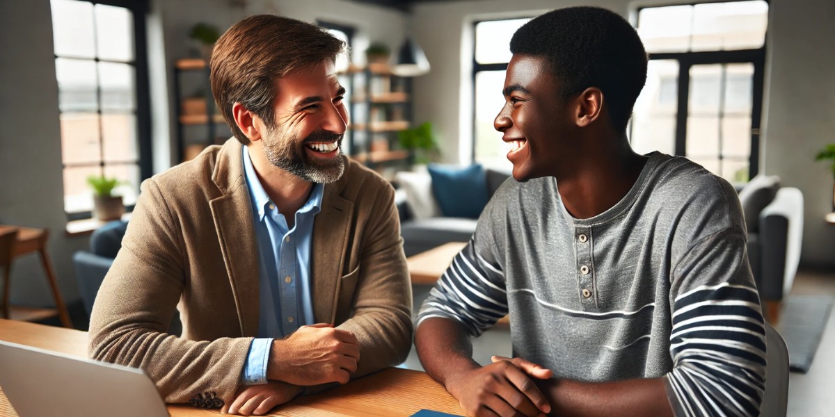 Farmingdale State College 504 Accessibility Services 42 Farmingdale State College 504 Accessibility Services Guide