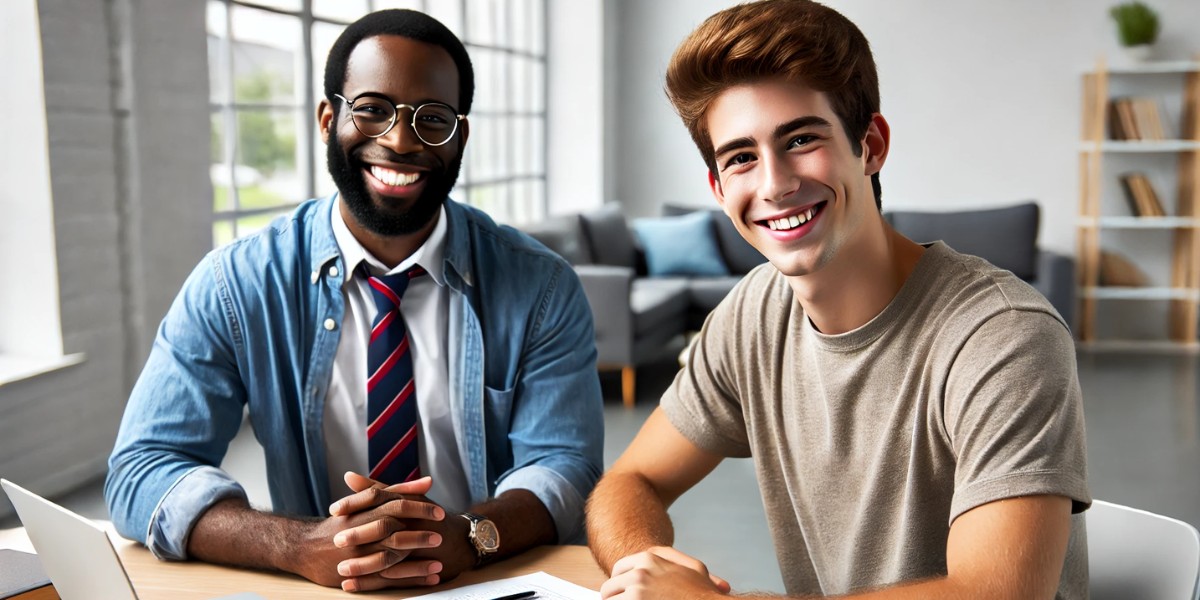 Gateway Community College 504 Accessibility Services 42 Gateway Community College 504 Accessibility Services