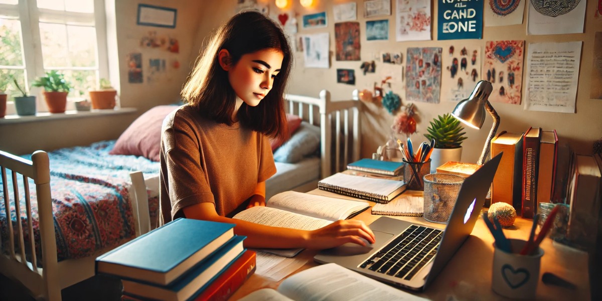 Gateway Community College 504 Accessibility Services 39 Gateway Community College 504 Accessibility Services