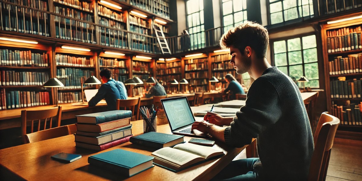 Kingsborough Community College 504 Accessibility Services 39 Kingsborough Community College 504 Accessibility Service Guide