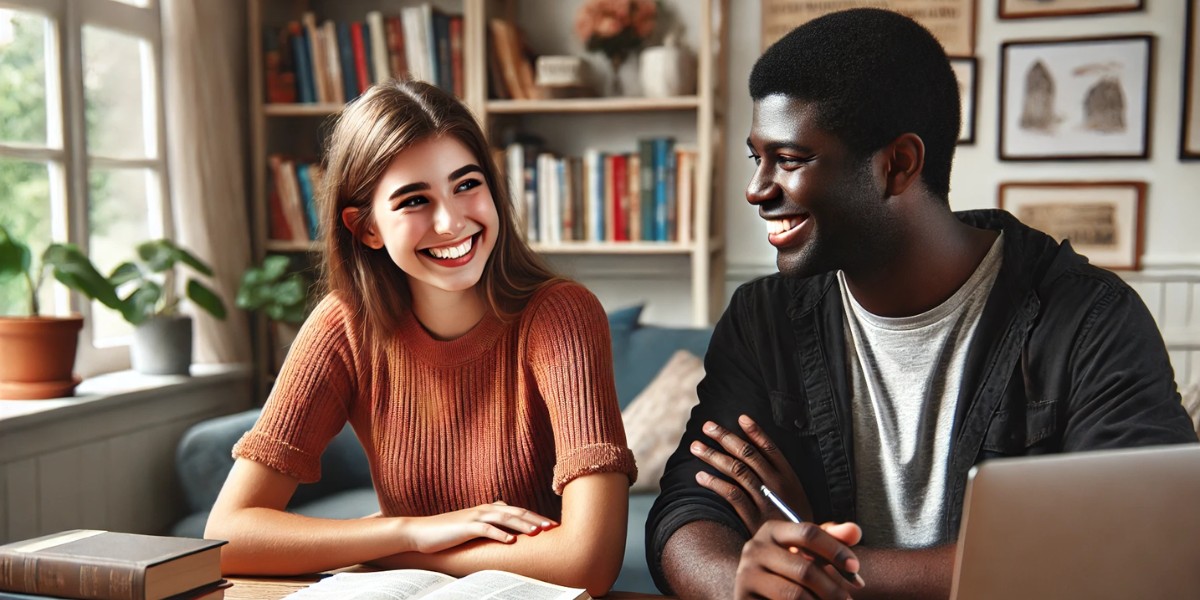 Kingsborough Community College 504 Accessibility Services 42 Kingsborough Community College 504 Accessibility Service Guide