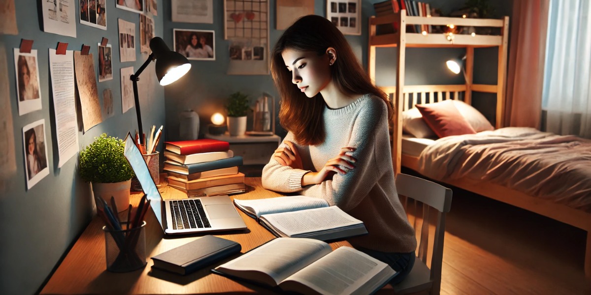 Nassau Community College 504 Accessibility Services 39 Nassau Community College 504 Accessibility Services Guide