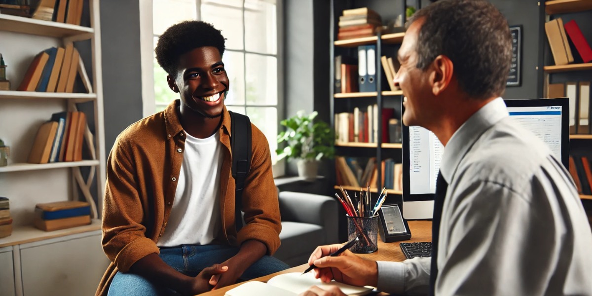 Naugatuck Valley Community College 504 Accessibility Services 40 Naugatuck Valley Community College 504 Accessibility Services