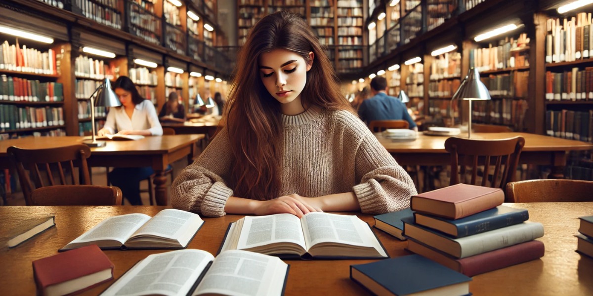 Naugatuck Valley Community College 504 Accessibility Services 41 Naugatuck Valley Community College 504 Accessibility Services