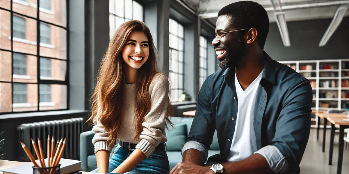 SUNY Westchester Community College 504 Accessibility Services 42 SUNY Westchester Community College 504 Accessibility Services Guide