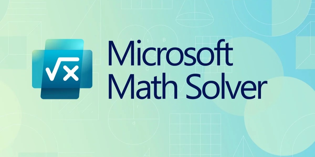 Top 5 AI Apps 41 The Top 5 AI Apps for Supercharging Your Studies