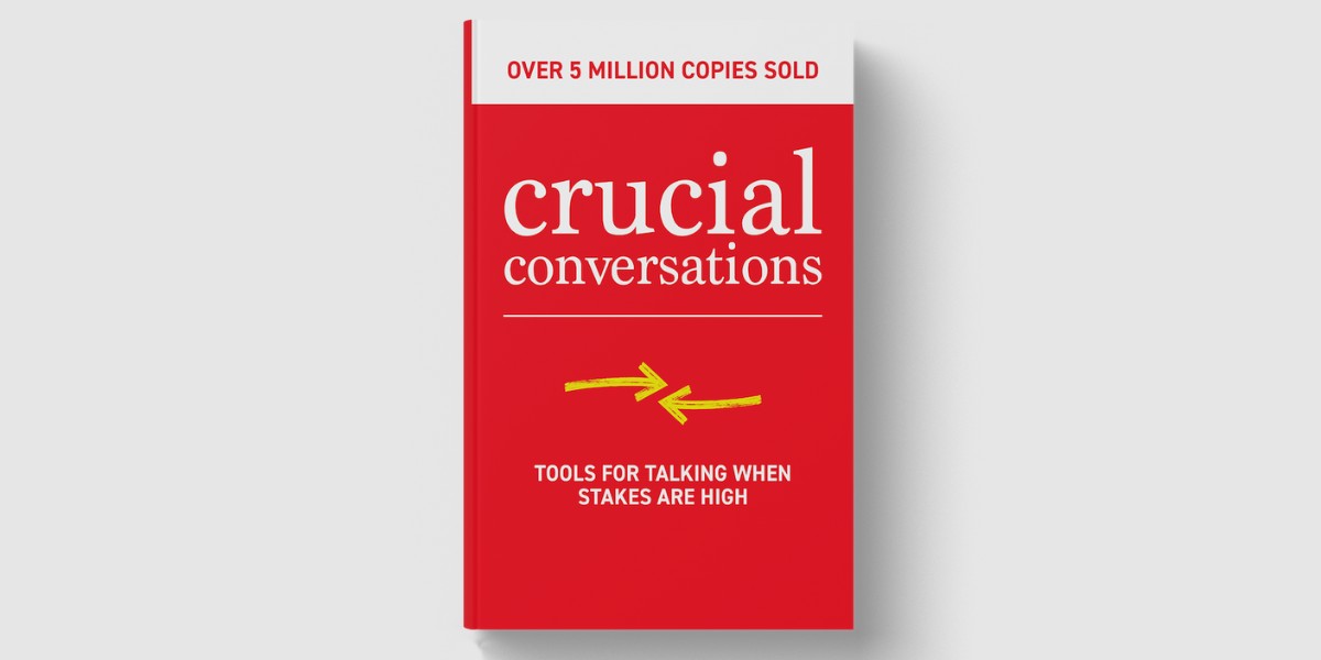 Essential Tools for Neurodiverse Conflict Resolution 40 Tools for Neurodiverse Conflict Resolution