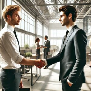 Tools for Neurodiverse Conflict Resolution