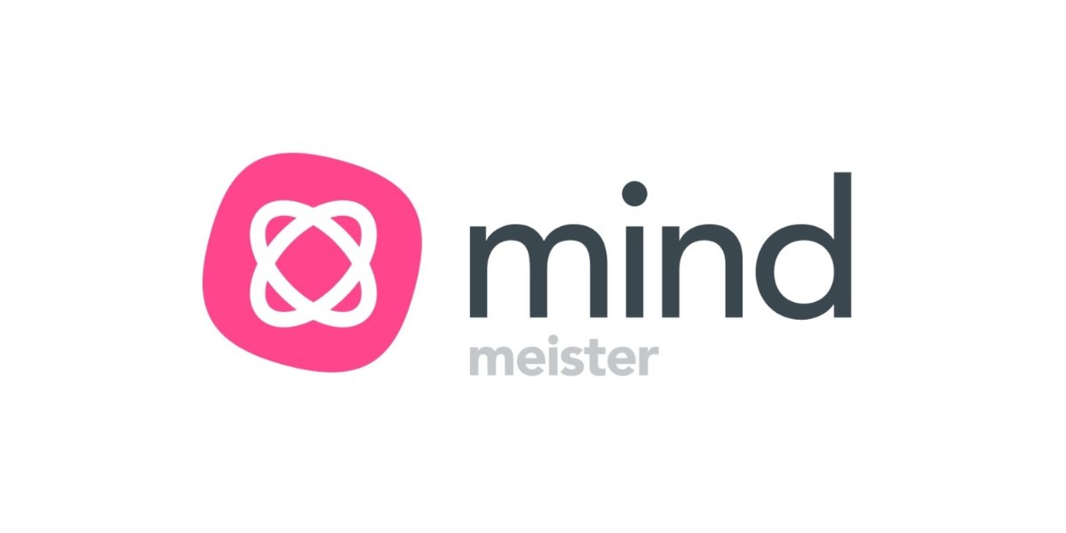 Essential Tools for Neurodiverse Conflict Resolution 41 Tools for Neurodiverse Conflict Resolution