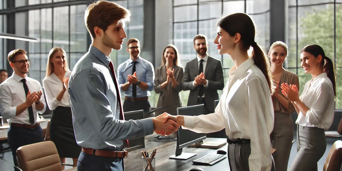 Essential Tools for Neurodiverse Conflict Resolution 39 Tools for Neurodiverse Conflict Resolution