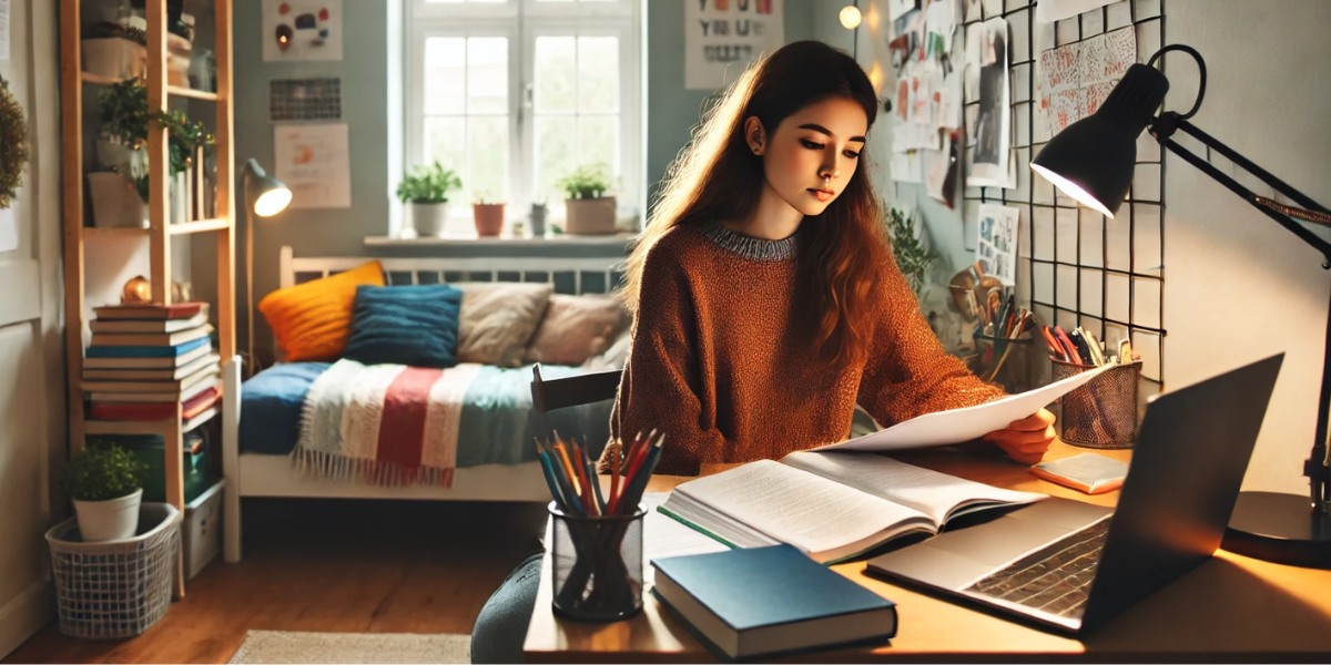 Tunxis Community College 504 Accessibility Services 39 Tunxis Community College 504 Accessibility Services