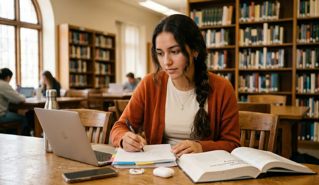 accessibility-services-gateway-community-college-3 Accessibility Services For Students in Gateway Community College