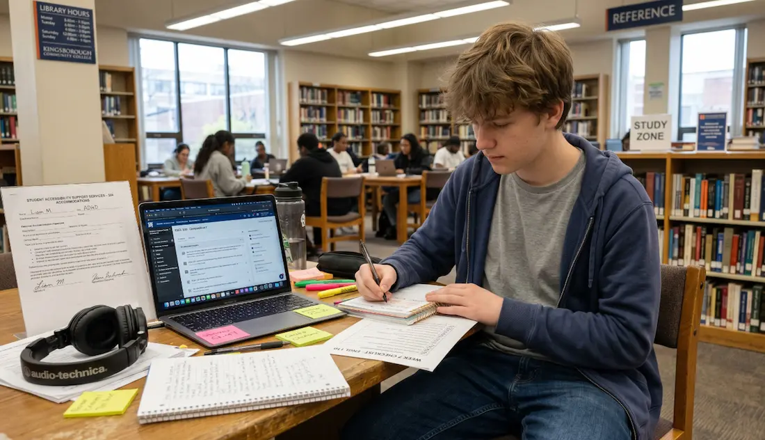 adhd-services-kingsborough-community-1 ADHD Services For Students in Kingsborough Community