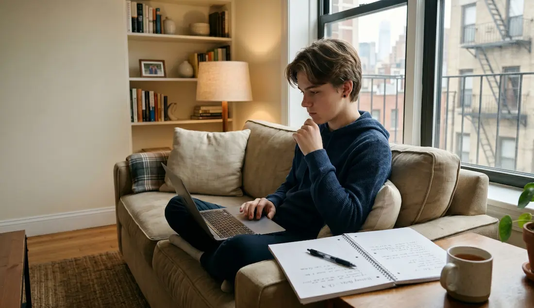 adhd-services-kingsborough-community-3 ADHD Services For Students in Kingsborough Community