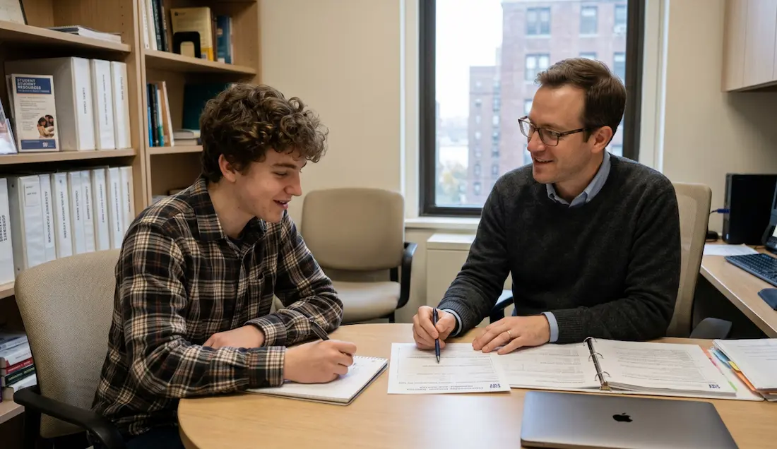 adhd-services-queensborough-community-2 ADHD Services For Students in Queensborough Community