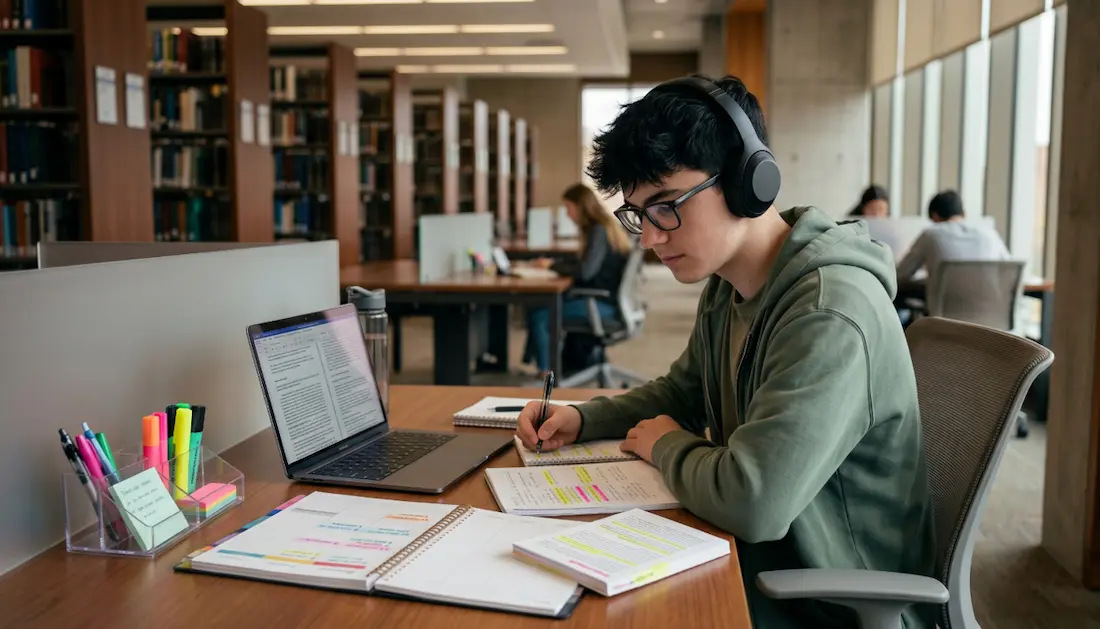 adhd-services-queensborough-community-3 ADHD Services For Students in Queensborough Community