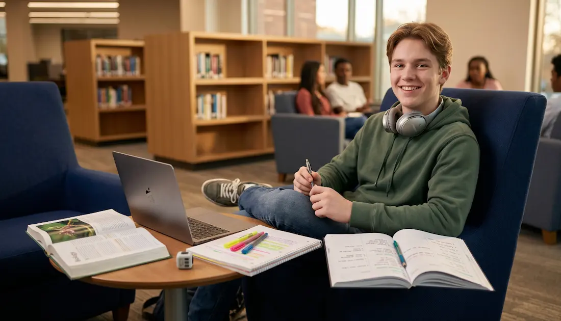 adhd-services-suny-old-westbury-3 ADHD Services For Students in Suny Old Westbury