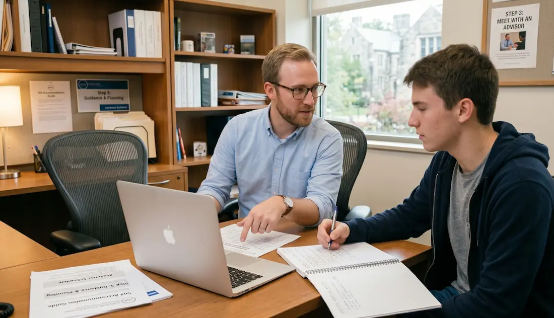 adhd-services-suny-westchester-community-2 ADHD Services For Students in Suny Westchester Community