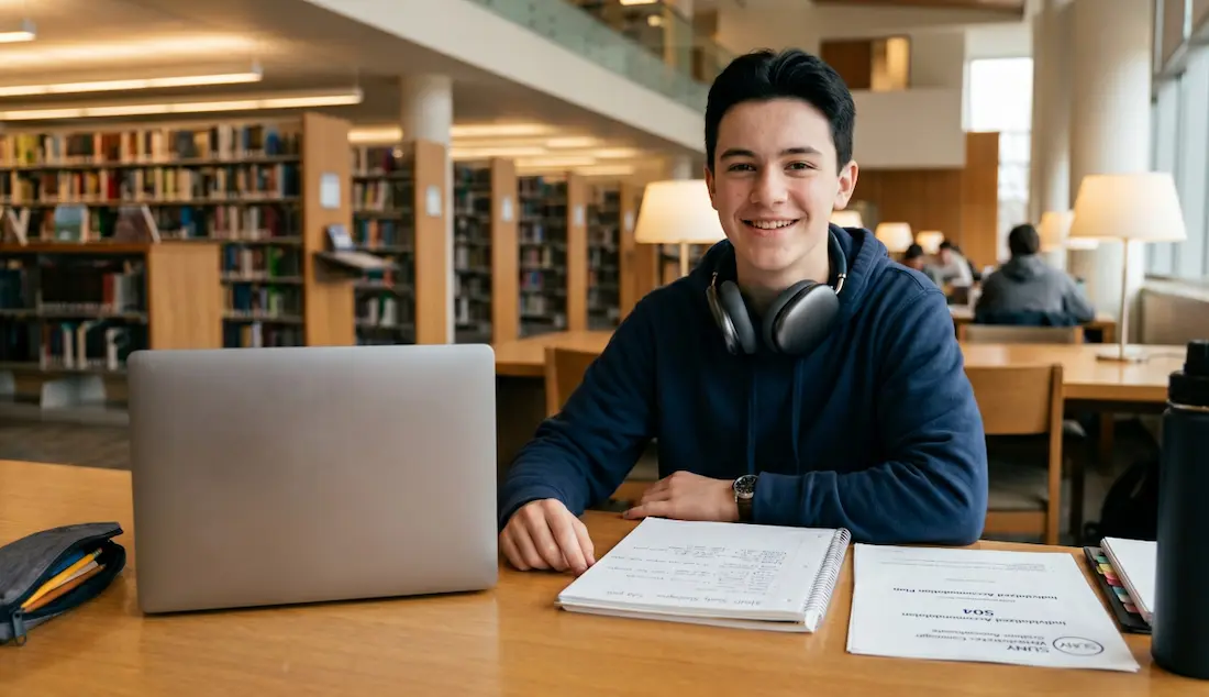 adhd-services-suny-westchester-community-3 ADHD Services For Students in Suny Westchester Community