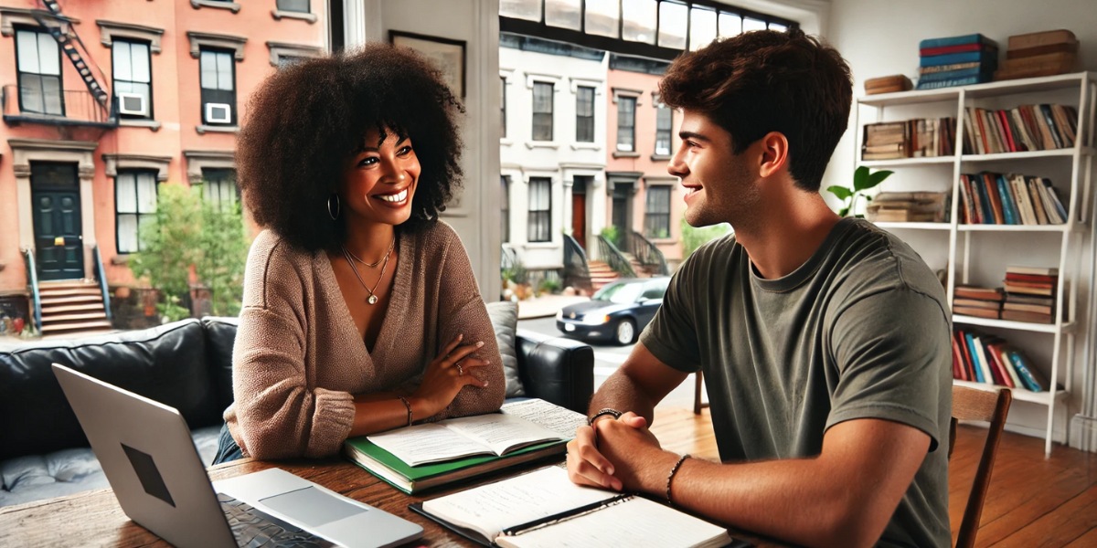 ADHD and Executive Functioning Coaching in Brooklyn Heights, Brooklyn: At-Home ADHD and EF Coaches 41 brooklyn heights brooklyn adhd executive function coaching