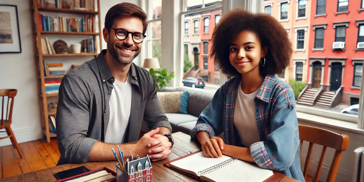 ADHD and Executive Functioning Coaching in Brooklyn Heights, Brooklyn: At-Home ADHD and EF Coaches 50 brooklyn heights brooklyn adhd executive function coaching