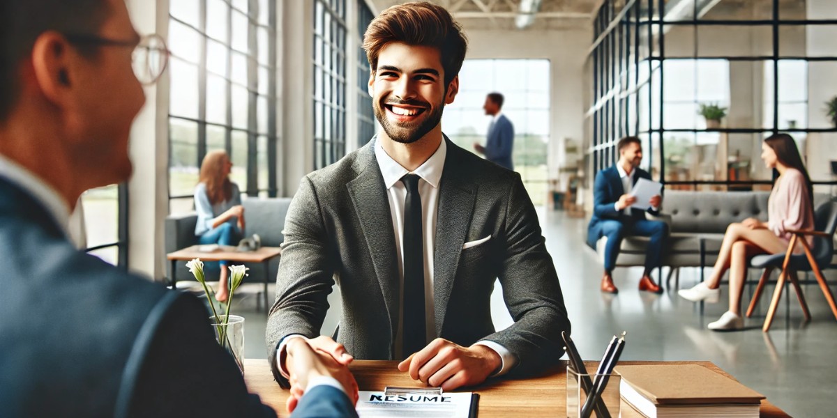 career assessments for neurodiverse job seekers career assessments for neurodiverse job seekers