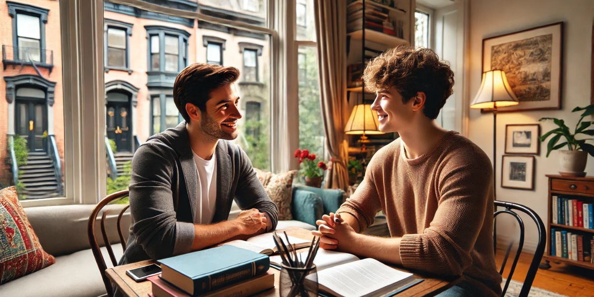 ADHD and Executive Functioning Coaching in Carnegie Hill, Manhattan: At-Home ADHD and EF Coaches 39 carnegie hill manhattan adhd executive function coaching