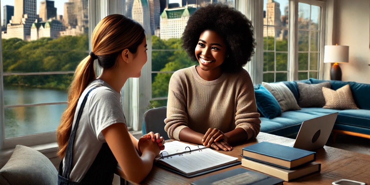 central park south manhattan tutors central park south manhattan tutors