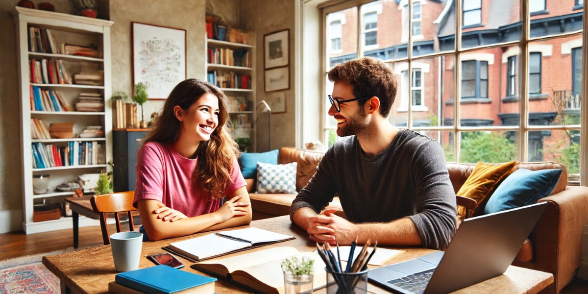 cobble hill brooklyn adhd executive function coaching cobble hill brooklyn adhd executive function coaching