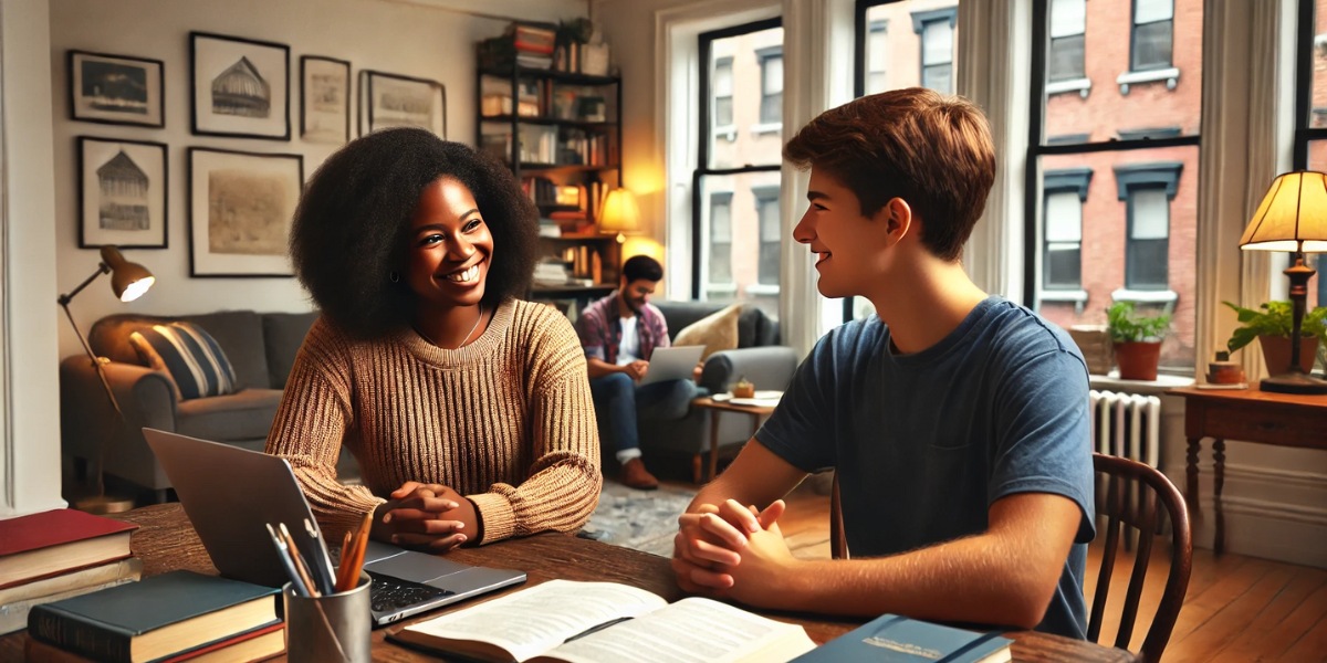 cobble hill brooklyn adhd executive function coaching cobble hill brooklyn adhd executive function coaching