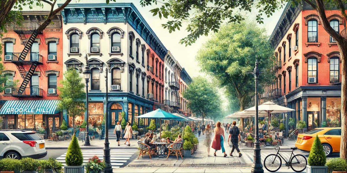 cobble hill brooklyn adhd executive function coaching cobble hill brooklyn adhd executive function coaching