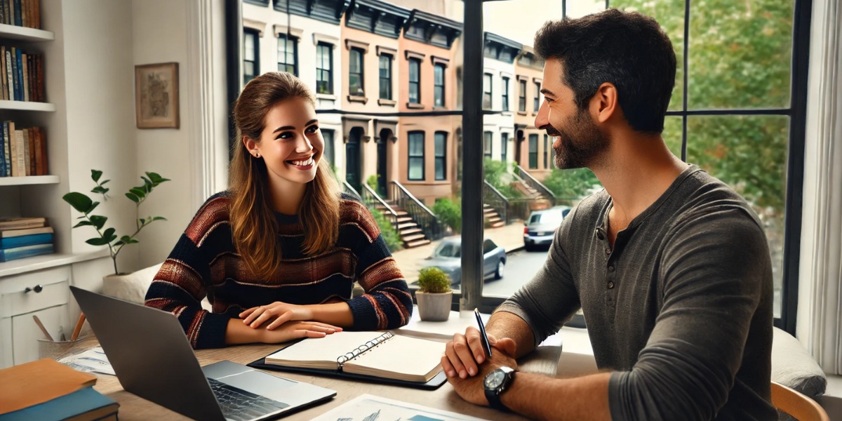 cobble hill brooklyn tutors