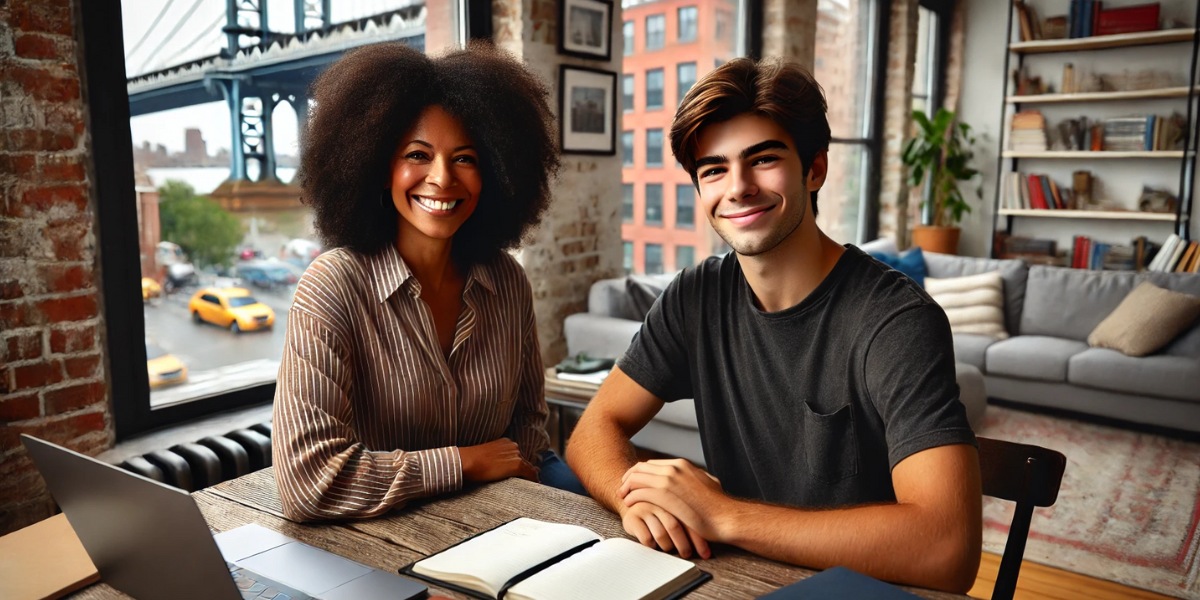 downtown brooklyn adhd executive function coaching downtown brooklyn adhd executive function coaching