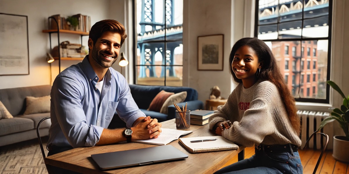 ADHD and Executive Functioning Coaching in Dumbo, Brooklyn: At-Home ADHD and EF Coaches 50 dumbo brookyln adhd executive function coaching