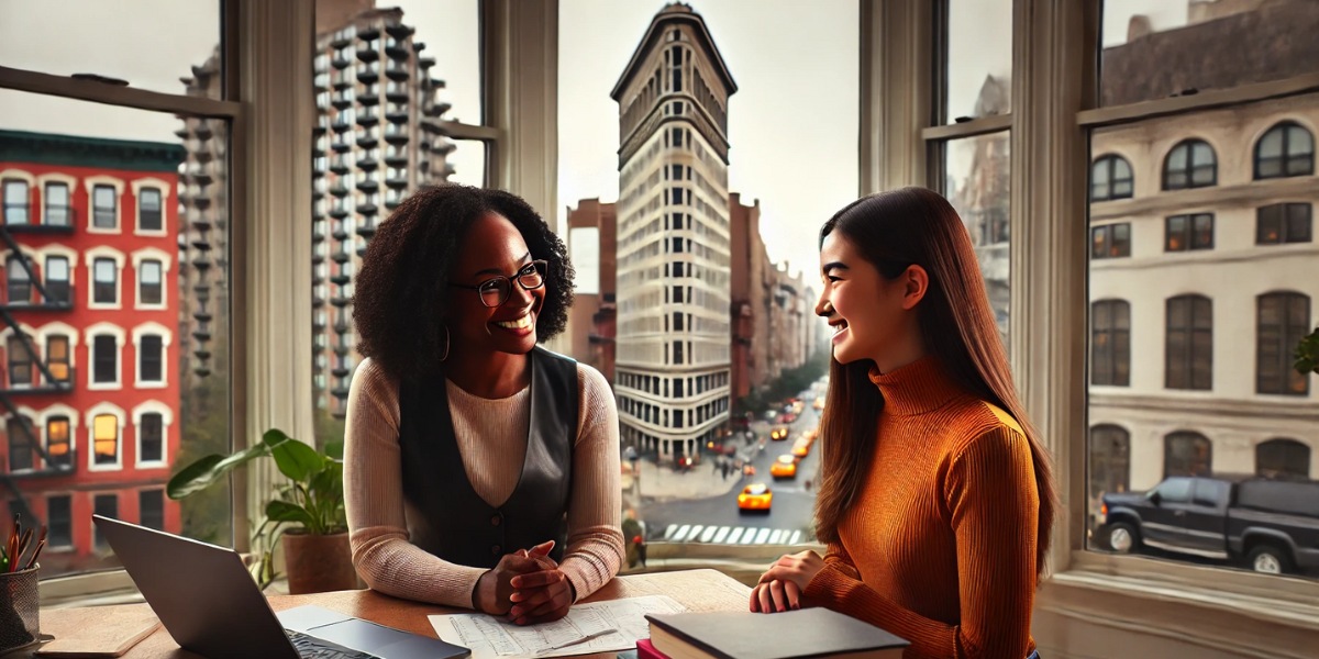 flatiron district manhattan tutors flatiron district manhattan tutors