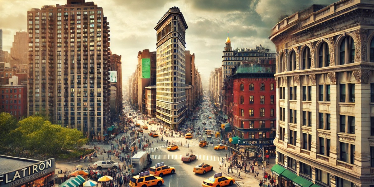 flatiron district manhattan tutors flatiron district manhattan tutors