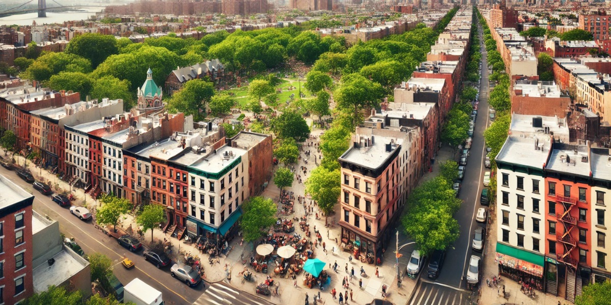 fort greene brooklyn adhd executive function coaching fort greene brooklyn adhd executive function coaching