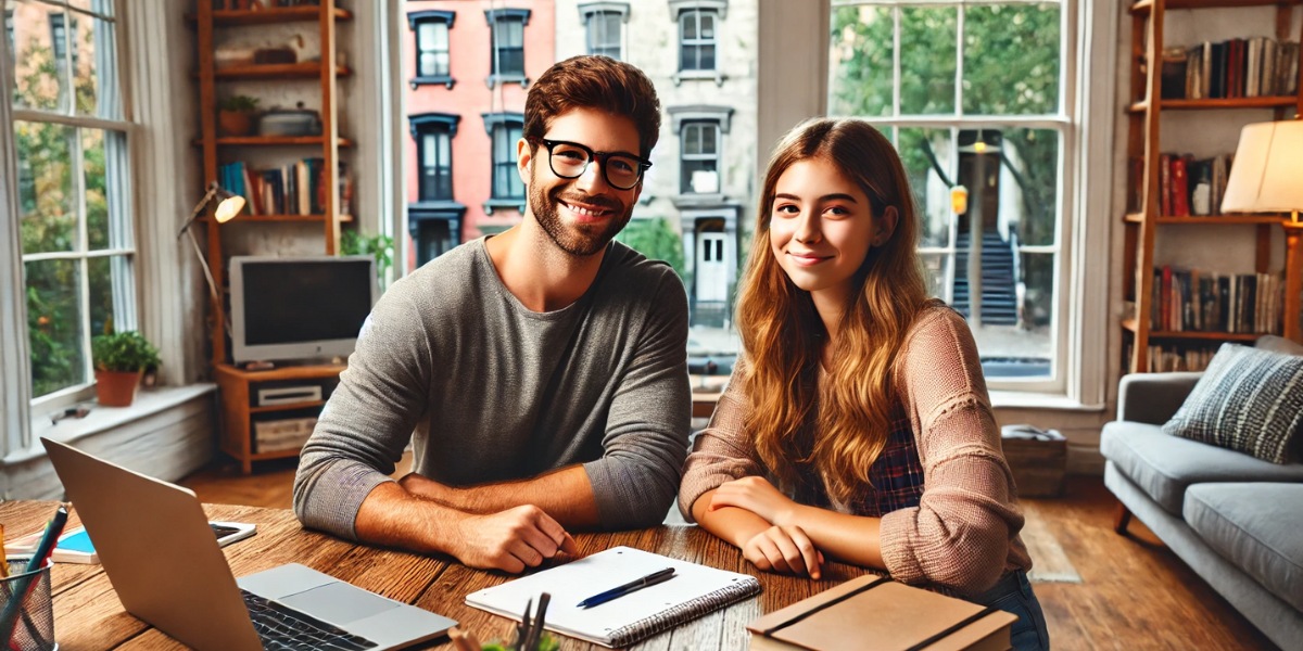 ADHD and Executive Functioning Coaching in Greenwich Village, Manhattan: At-Home ADHD and EF Coaches 39 greenwich village manhattan adhd executive function coaching