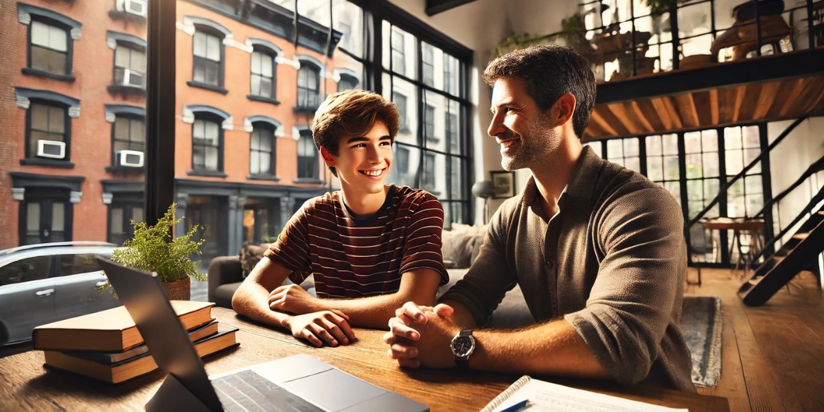 hudson square manhattan tutors hudson square manhattan tutors