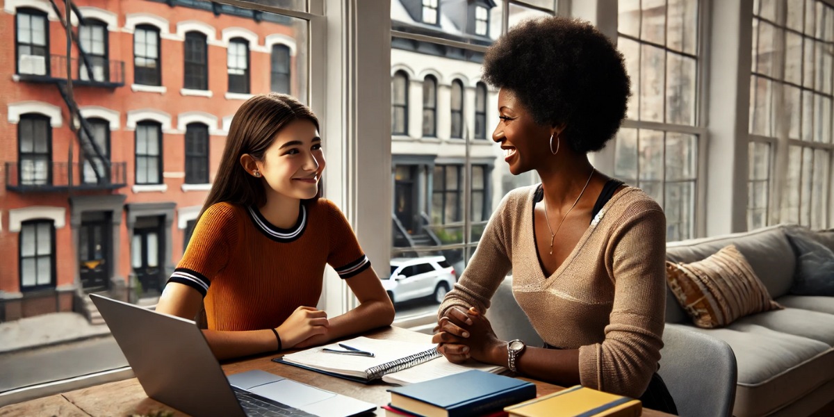 hudson square manhattan tutors hudson square manhattan tutors