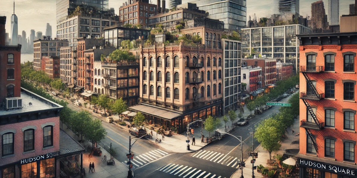 hudson square manhattan tutors hudson square manhattan tutors