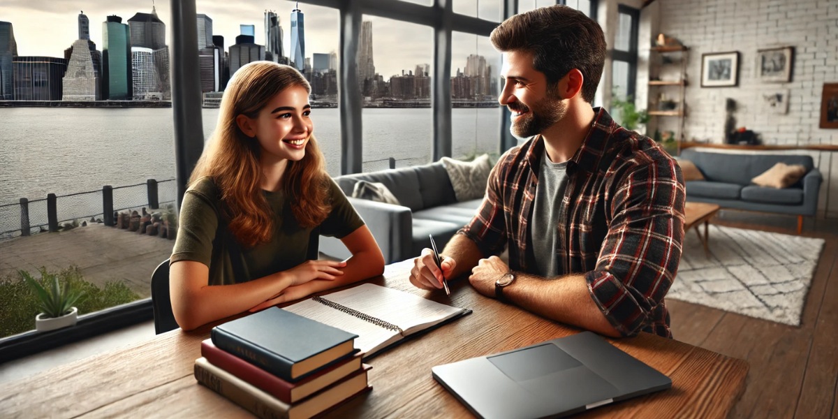 hunters point queens tutors hunters point queens tutors