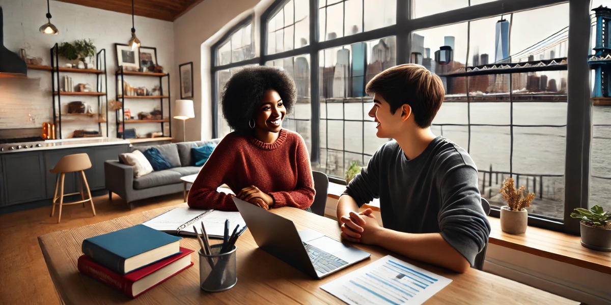 hunters point queens tutors hunters point queens tutors